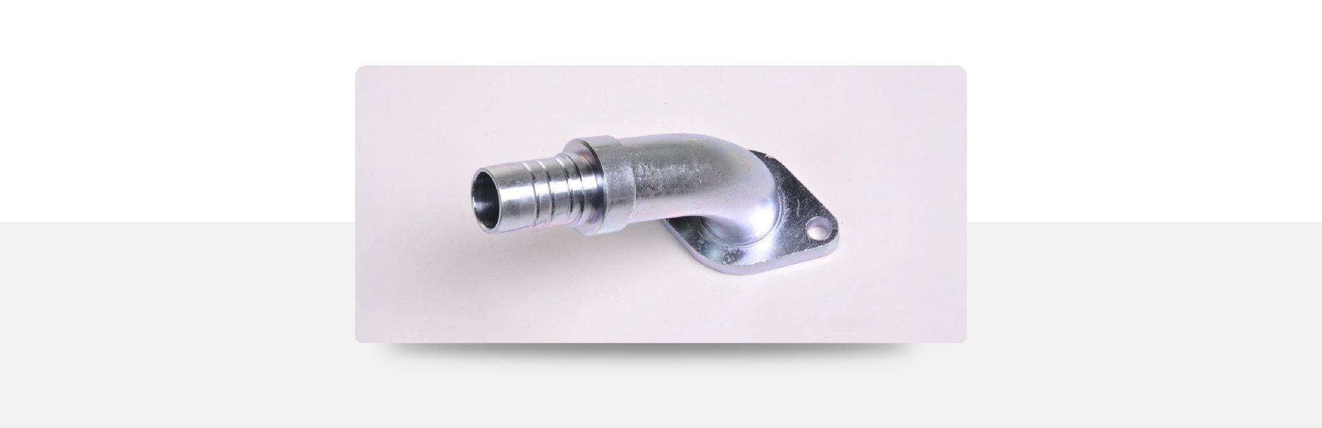 Terminal usinado 7